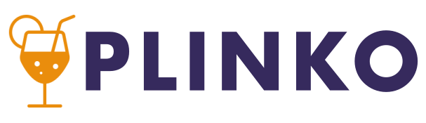 PlINKO Sports Bar: Where Every Game is a Celebration!